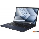 Ноутбуки ASUS Expertbook B1 B1502CGA-BQ0612