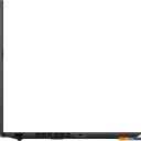 Ноутбуки ASUS Expertbook B1 B1502CGA-BQ0612
