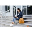 Ноутбуки ASUS Expertbook B1 B1502CGA-BQ0612