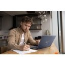 Ноутбуки ASUS Expertbook B1 B1502CGA-BQ0612