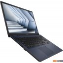Ноутбуки ASUS Expertbook B1 B1502CGA-BQ0612