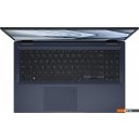 Ноутбуки ASUS Expertbook B1 B1502CGA-BQ0612