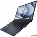 Ноутбуки ASUS Expertbook B1 B1502CGA-BQ0612