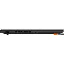 Ноутбуки ASUS Expertbook B1 B1502CGA-BQ0612