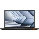 Ноутбуки ASUS Expertbook B1 B1502CGA-BQ0612