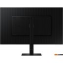 Мониторы Samsung ViewFinity S6 LS32D604UAIXCI