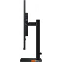 Мониторы Samsung ViewFinity S6 LS32D604UAIXCI