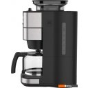 Кофеварки и кофемашины Garlyn Al Mattino