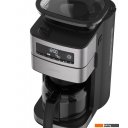 Кофеварки и кофемашины Garlyn Al Mattino