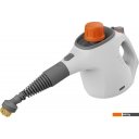 Пароочистители и отпариватели Garlyn ST-06 Turbo