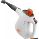 Пароочистители и отпариватели Garlyn ST-06 Turbo