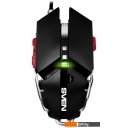 Мыши SVEN RX-G985
