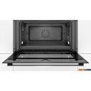 Духовые шкафы Bosch VGD553FB0 Духовые шкафы Bosch VGD553FB0