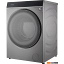 Стиральная машина Korting KWM 60DS1499 An