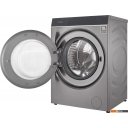 Стиральная машина Korting KWM 60DS1499 An