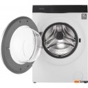 Стиральная машина Korting KWM 60DS1499
