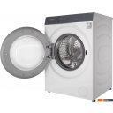 Стиральная машина Korting KWM 60DS1499