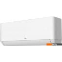 Кондиционеры TCL GentleCool TAC-18CHSD/TPG11IHB