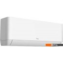 Кондиционеры TCL GentleCool TAC-18CHSD/TPG11IHB