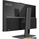 Моноблоки MSI Modern AM242P 12M-264XRU