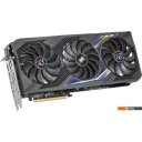 Видеокарты ASRock Radeon RX 7800 XT Challenger 16GB OC RX7800XT CL 16GO