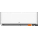 Кондиционеры TCL GentleCool TAC-12CHSD/TPG11IHB