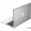 Ноутбуки HP 250 G10 8A5C8EA