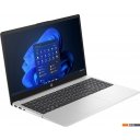 Ноутбуки HP 250 G10 8A5C8EA