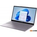 Ноутбуки IRBIS 15NBP3502