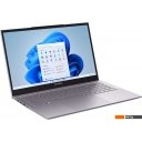 Ноутбуки IRBIS 15NBP3502