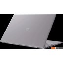 Ноутбуки IRBIS 15NBP3502