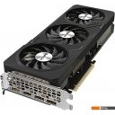 Видеокарты Gigabyte Radeon RX 7600 XT Gaming OC 16G GV-R76XTGAMING OC-16GD