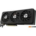 Видеокарты Gigabyte Radeon RX 7600 XT Gaming OC 16G GV-R76XTGAMING OC-16GD