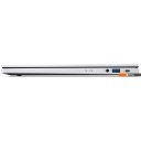 Ноутбуки Acer Extensa 15 EX215-34-3117 NX.EHTCD.007