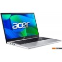 Ноутбуки Acer Extensa 15 EX215-34-3117 NX.EHTCD.007