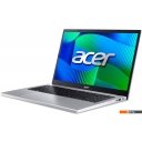 Ноутбуки Acer Extensa 15 EX215-34-3117 NX.EHTCD.007