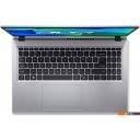 Ноутбуки Acer Extensa 15 EX215-34-3117 NX.EHTCD.007