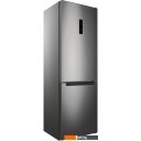 Холодильники Indesit ITS 5180 NG