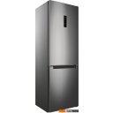 Холодильники Indesit ITS 5180 NG