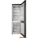 Холодильники Indesit ITS 5180 NG