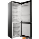Холодильники Indesit ITS 5180 NG