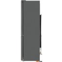 Холодильники Indesit ITS 5180 NG