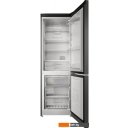 Холодильники Indesit ITS 5180 NG