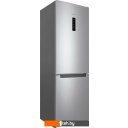 Холодильники Indesit ITS 5180 G