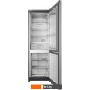 Холодильники Indesit ITS 5180 G