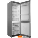 Холодильники Indesit ITS 5180 G
