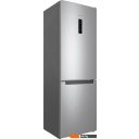 Холодильники Indesit ITS 5180 G