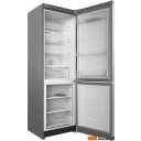 Холодильники Indesit ITS 5180 G