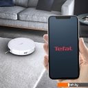 Роботы-пылесосы Tefal X-Plorer Serie 45 RG8227WH