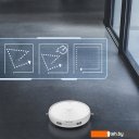 Роботы-пылесосы Tefal X-Plorer Serie 45 RG8227WH